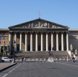 L’Etat