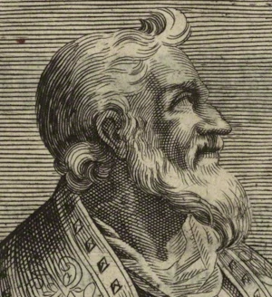 Anselme