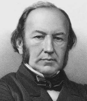 Claude Bernard