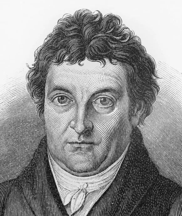 Fichte