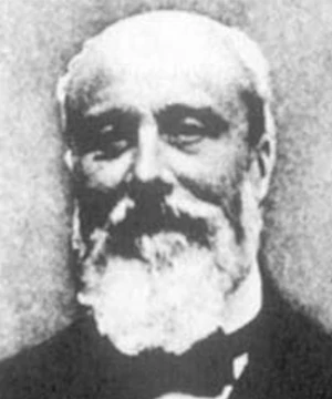 Duhem